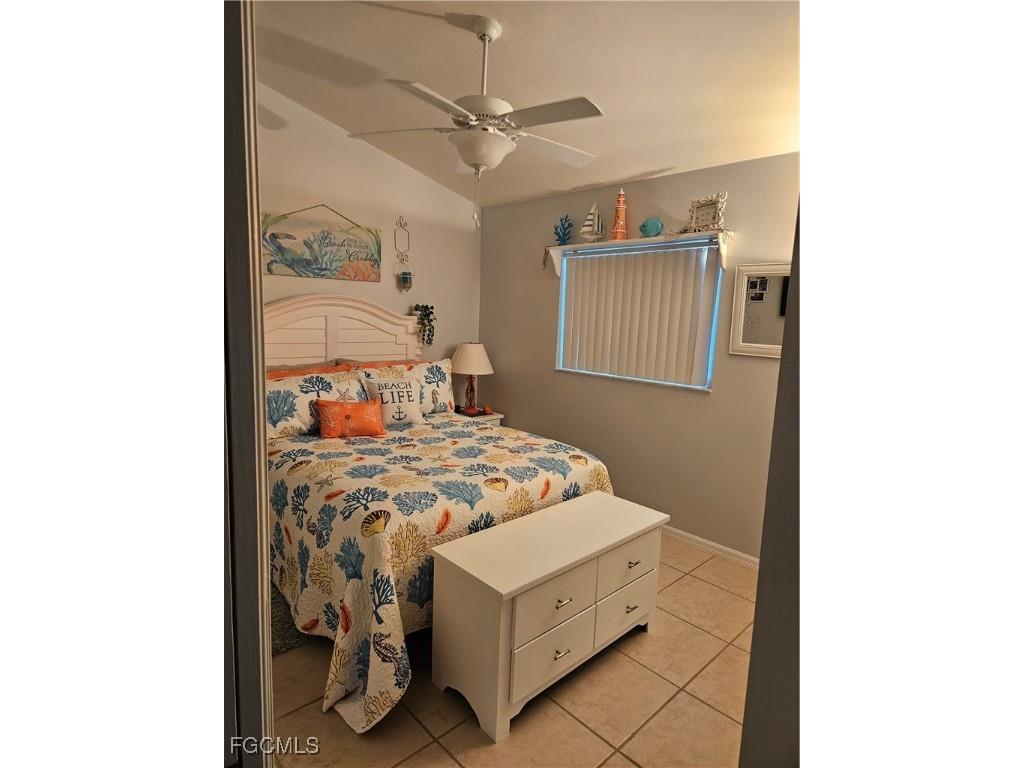 3436 Sabal Springs Boulevard North Fort Myers FL 33917 2025017133 image17