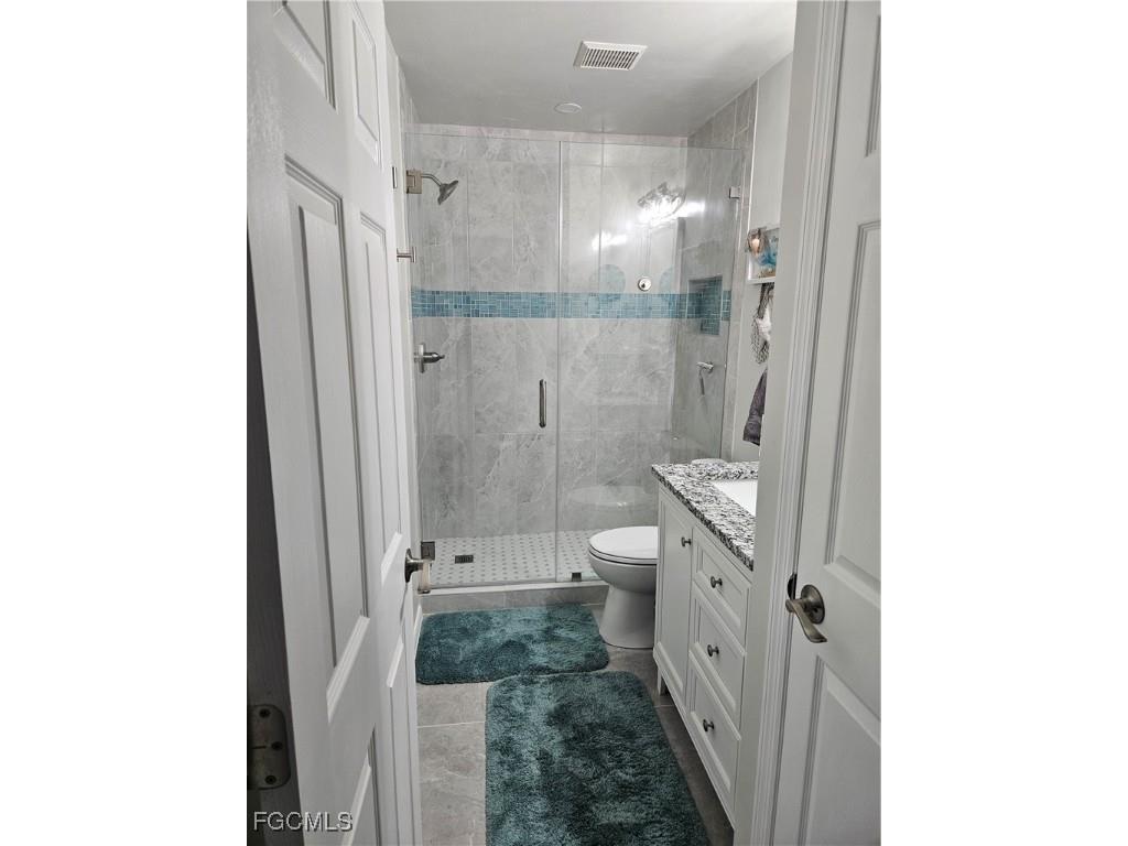 3436 Sabal Springs Boulevard North Fort Myers FL 33917 2025017133 image18