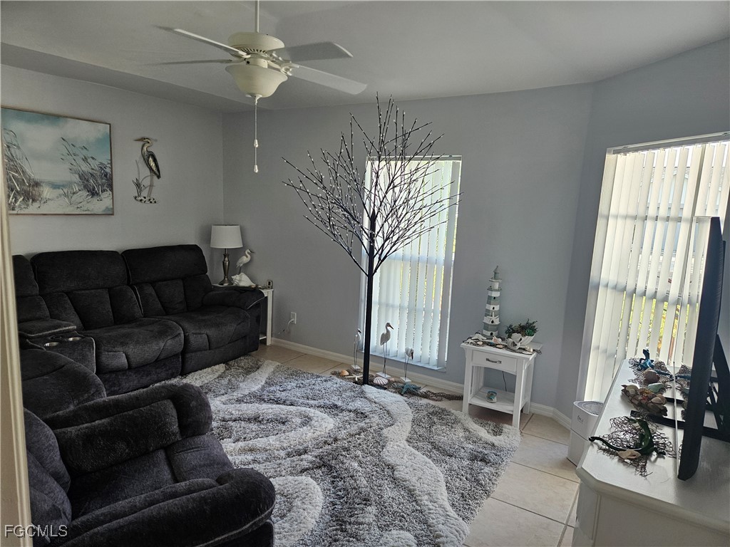 3436 Sabal Springs Boulevard North Fort Myers FL 33917 2025017133 image19