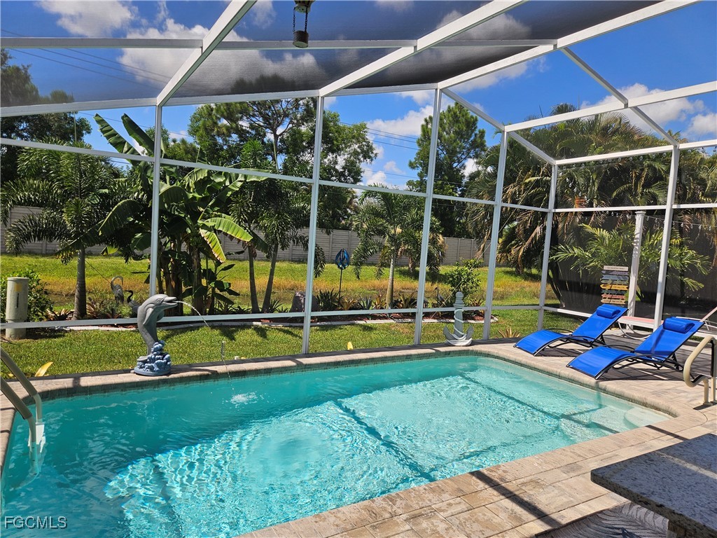 3436 Sabal Springs Boulevard North Fort Myers FL 33917 2025017133 image2