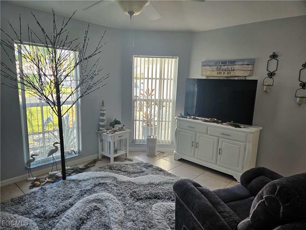 3436 Sabal Springs Boulevard North Fort Myers FL 33917 2025017133 image20