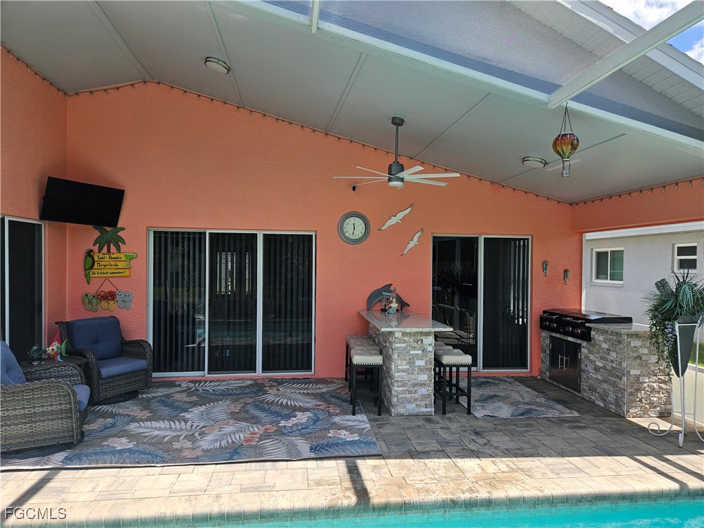 3436 Sabal Springs Boulevard North Fort Myers FL 33917 2025017133 image3