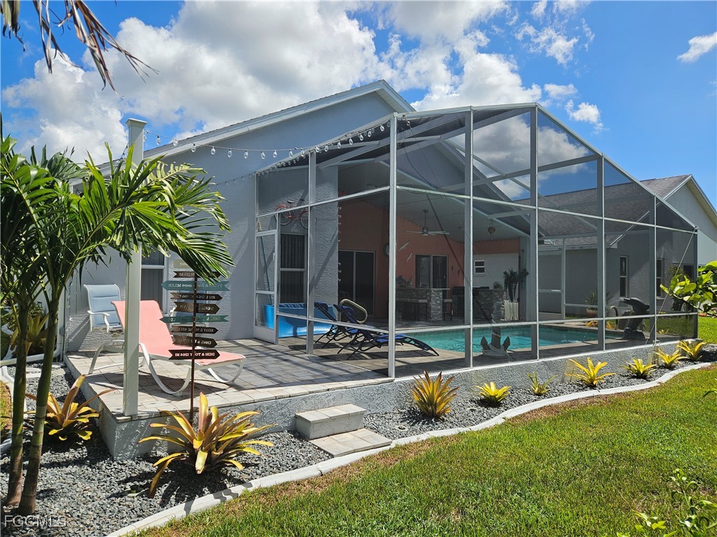 3436 Sabal Springs Boulevard North Fort Myers FL 33917 2025017133 image4