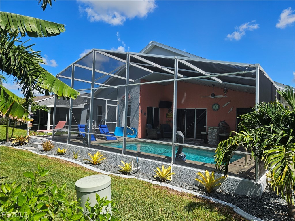 3436 Sabal Springs Boulevard North Fort Myers FL 33917 2025017133 image5