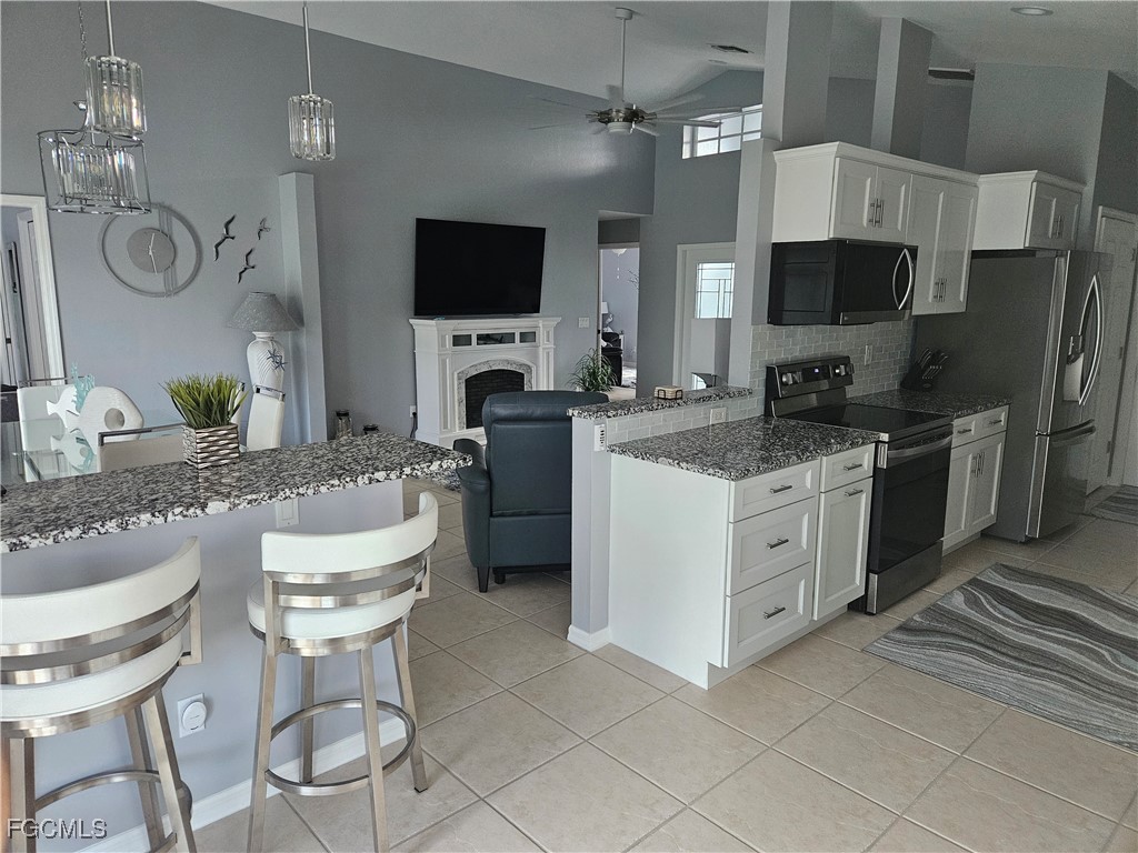 3436 Sabal Springs Boulevard North Fort Myers FL 33917 2025017133 image8