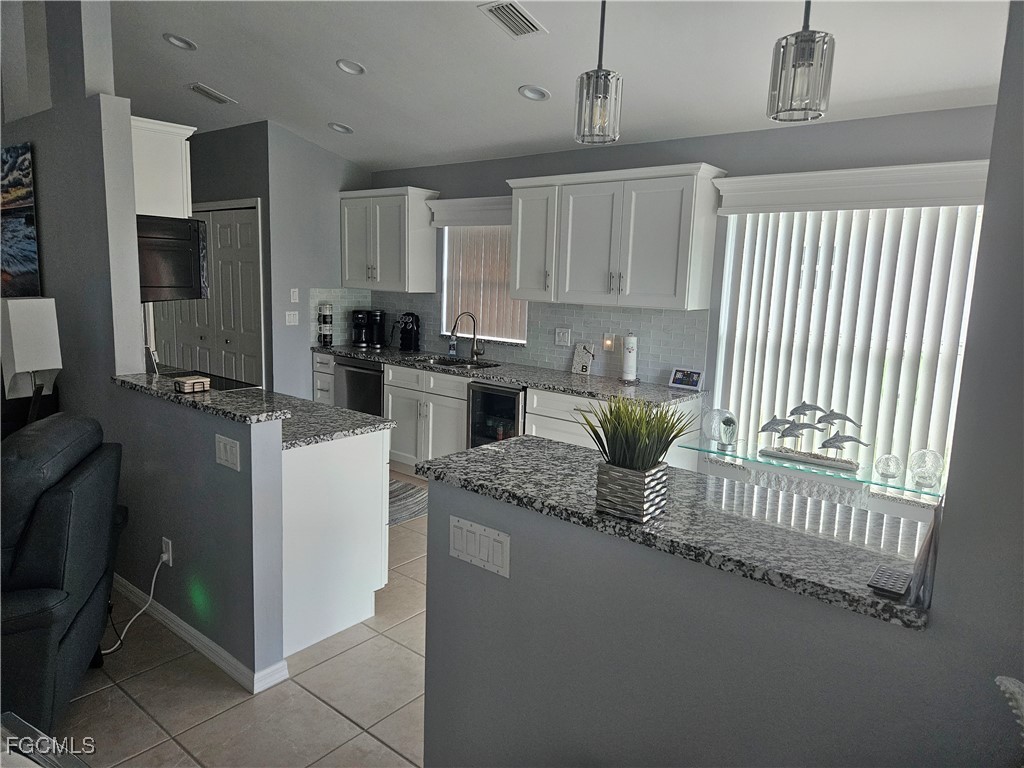 3436 Sabal Springs Boulevard North Fort Myers FL 33917 2025017133 image9