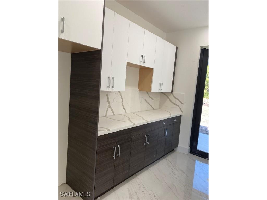 3437 70th Avenue NE Naples FL 34120 225080458 image10