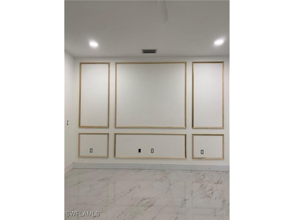 3437 70th Avenue NE Naples FL 34120 225080458 image4