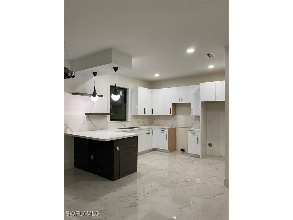 3437 70th Avenue NE Naples FL 34120 225080458 image5