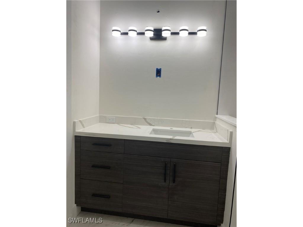 3437 70th Avenue NE Naples FL 34120 225080458 image6