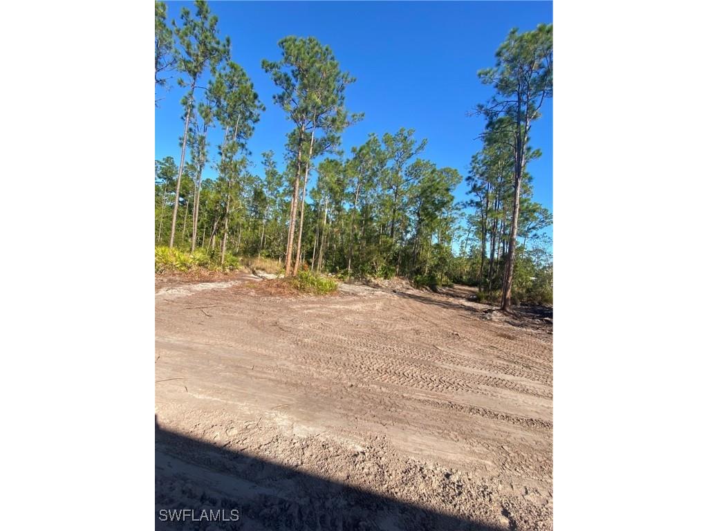 3437 70th Avenue NE Naples FL 34120 225080458 image7