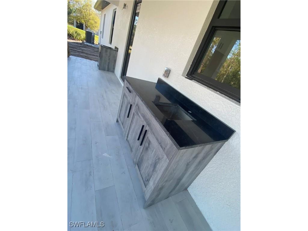 3437 70th Avenue NE Naples FL 34120 225080458 image8