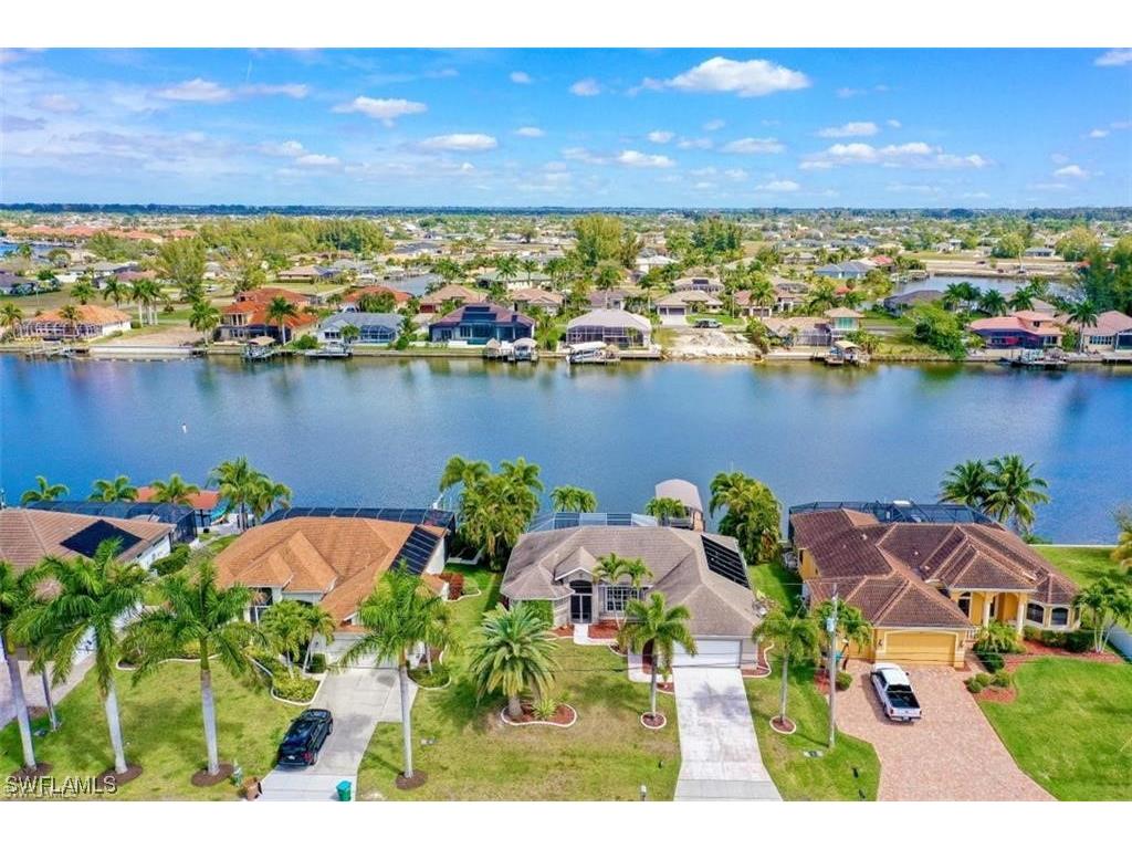 3437 Ceitus Parkway Cape Coral FL 33991 223077475 image1