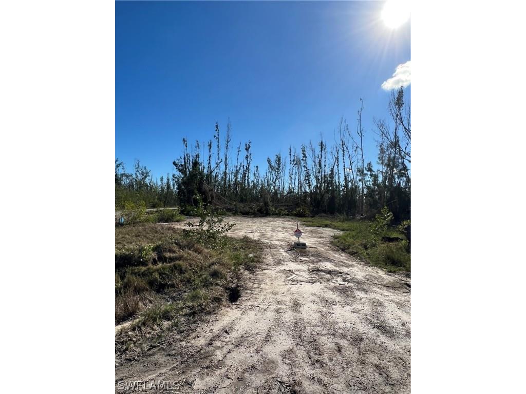 3437 Citrus Street Saint James City FL 33956 223002106 image1