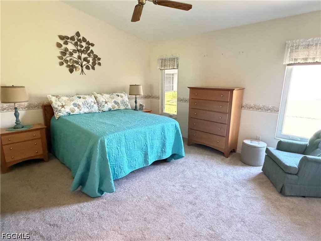 3437 Clubview Drive North Fort Myers FL 33917 2026027429 image10