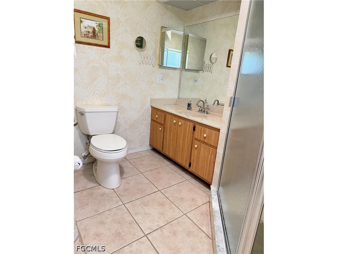 3437 Clubview Drive North Fort Myers FL 33917 2026027429 image11