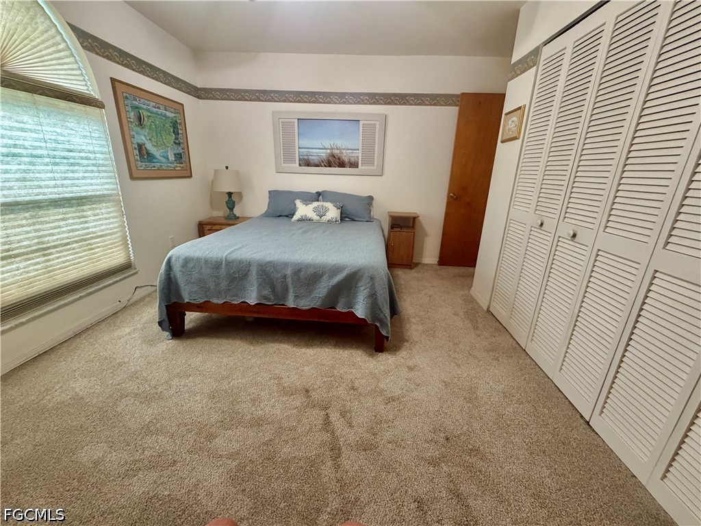 3437 Clubview Drive North Fort Myers FL 33917 2026027429 image13