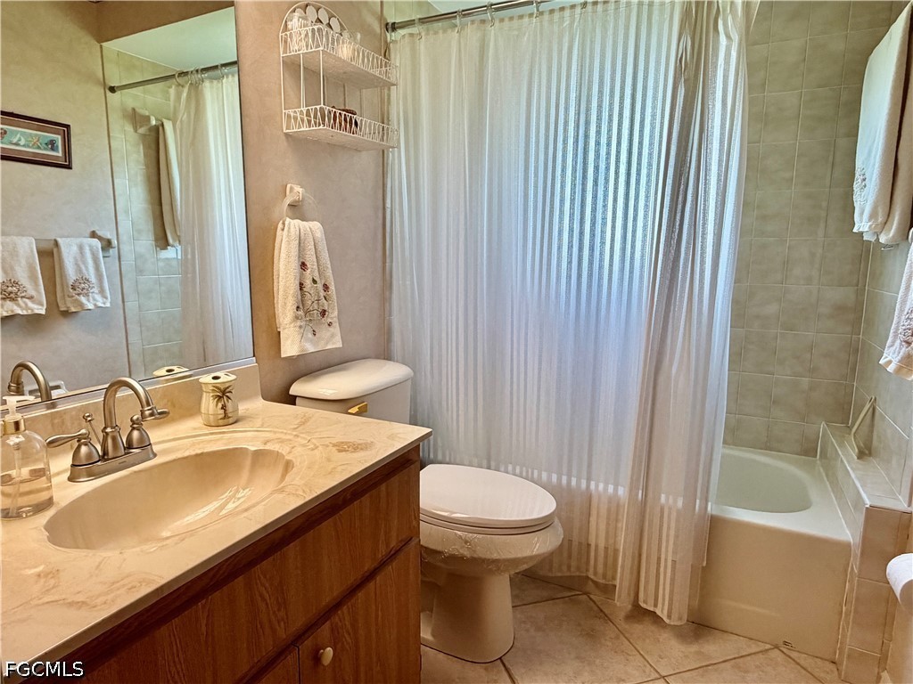 3437 Clubview Drive North Fort Myers FL 33917 2026027429 image14