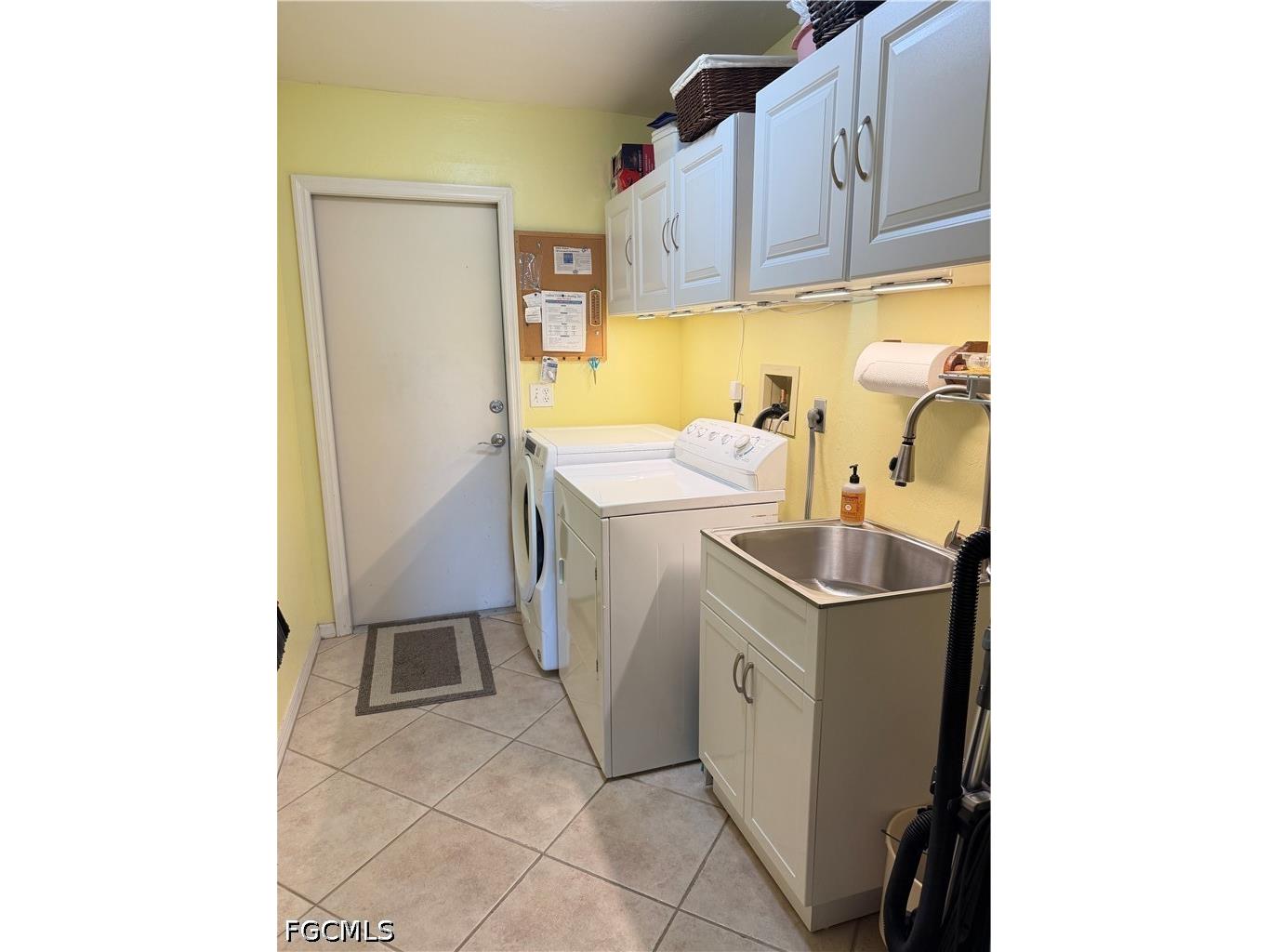3437 Clubview Drive North Fort Myers FL 33917 2026027429 image15