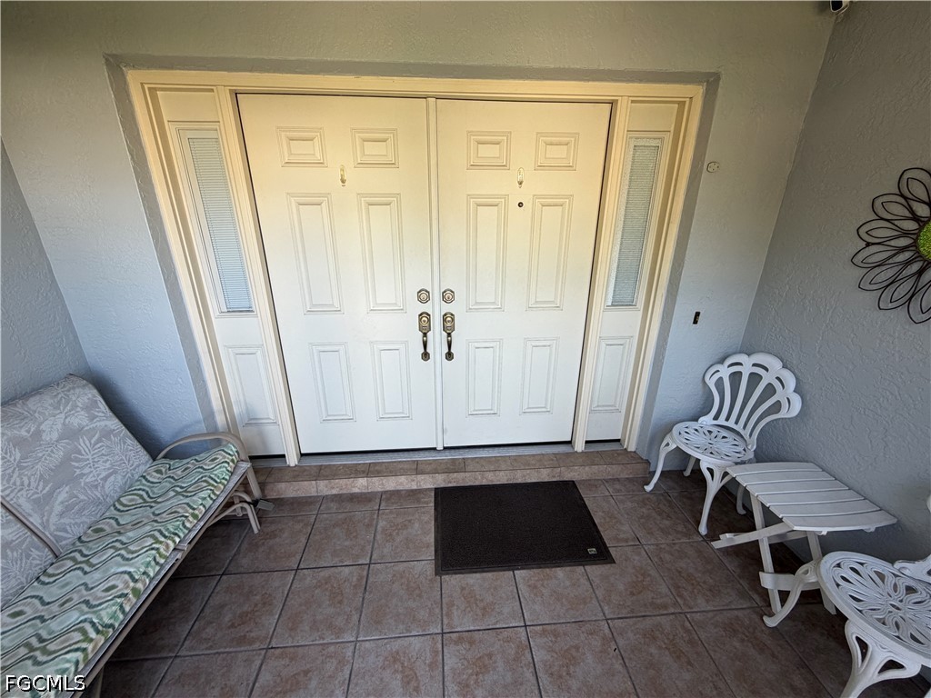 3437 Clubview Drive North Fort Myers FL 33917 2026027429 image17