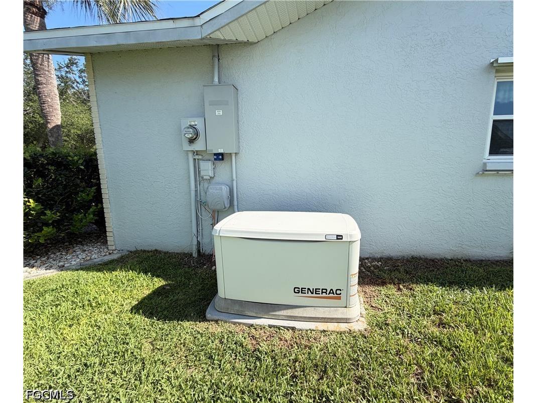 3437 Clubview Drive North Fort Myers FL 33917 2026027429 image18