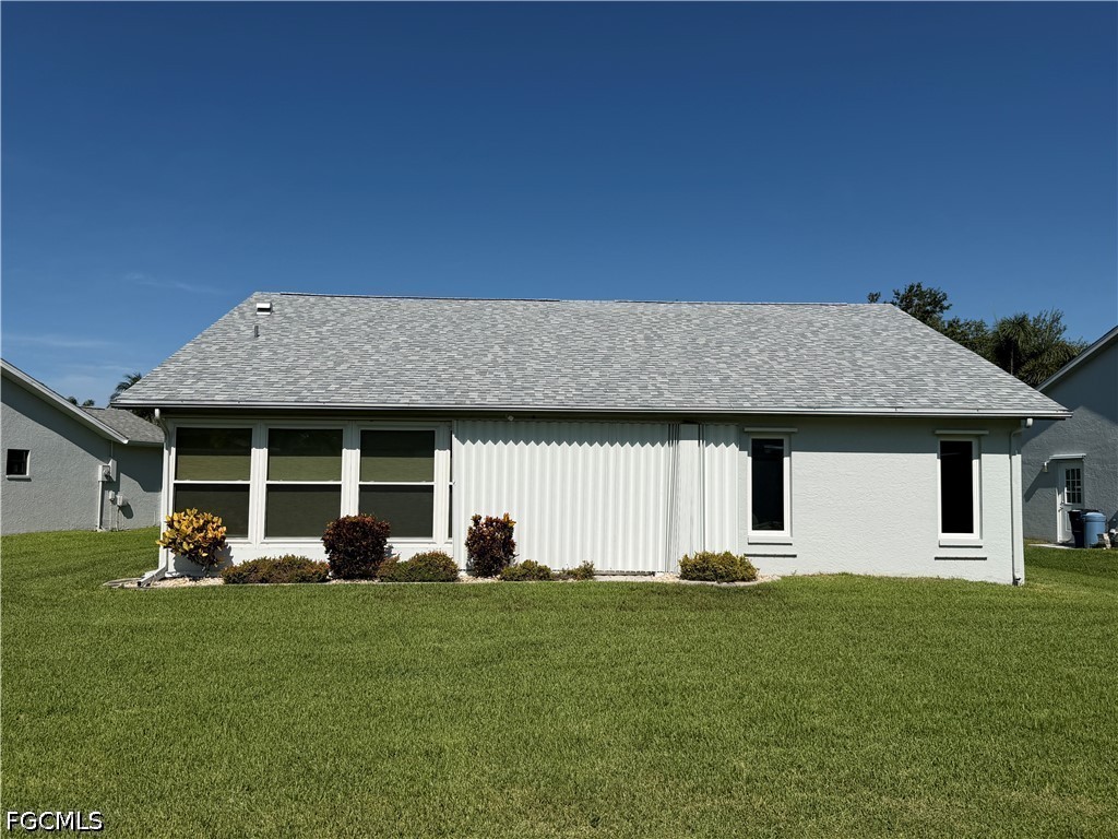 3437 Clubview Drive North Fort Myers FL 33917 2026027429 image19