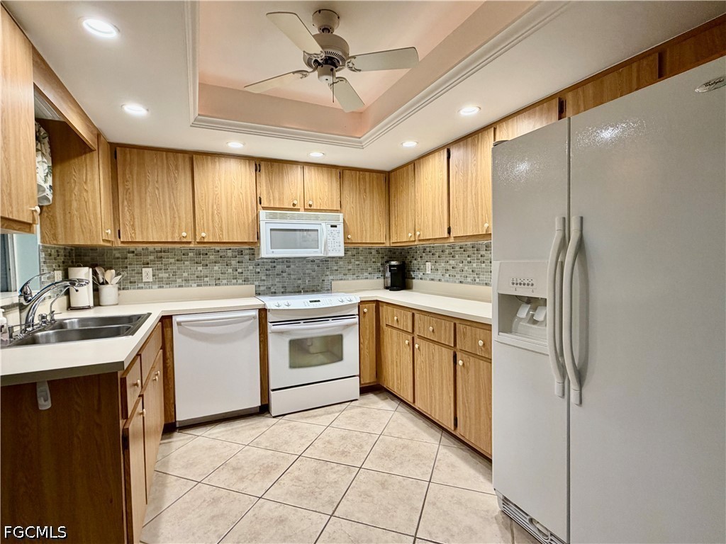 3437 Clubview Drive North Fort Myers FL 33917 2026027429 image2