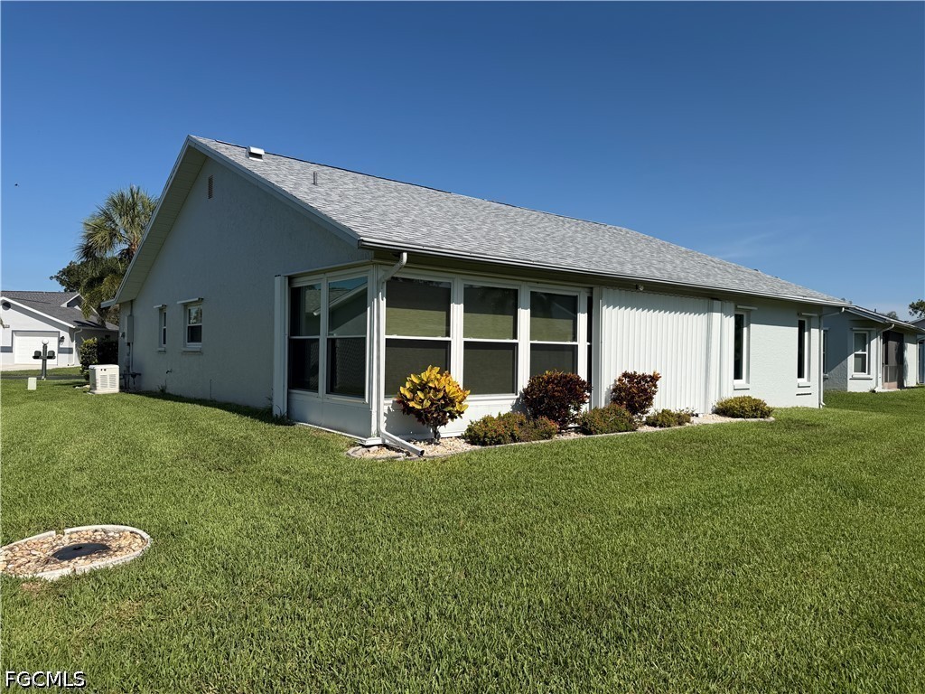 3437 Clubview Drive North Fort Myers FL 33917 2026027429 image20
