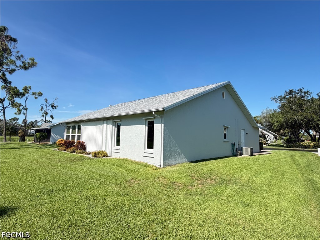 3437 Clubview Drive North Fort Myers FL 33917 2026027429 image21