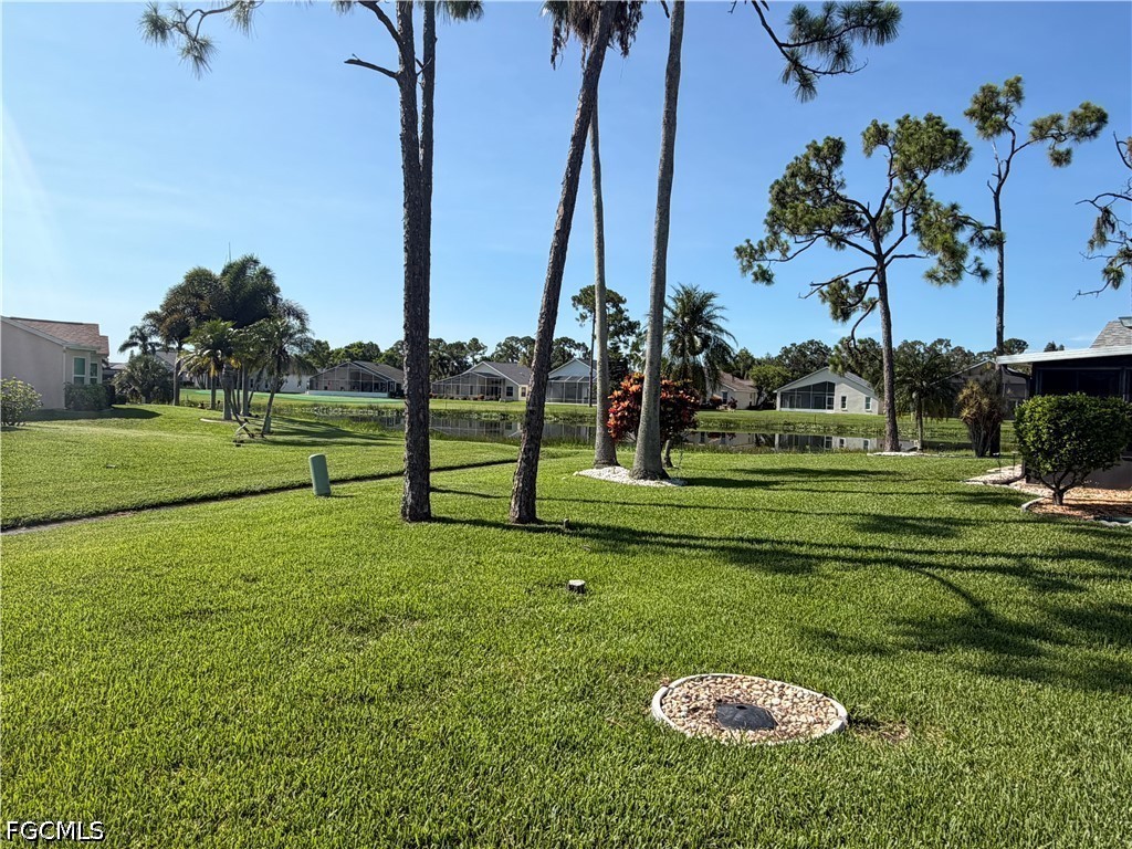 3437 Clubview Drive North Fort Myers FL 33917 2026027429 image22