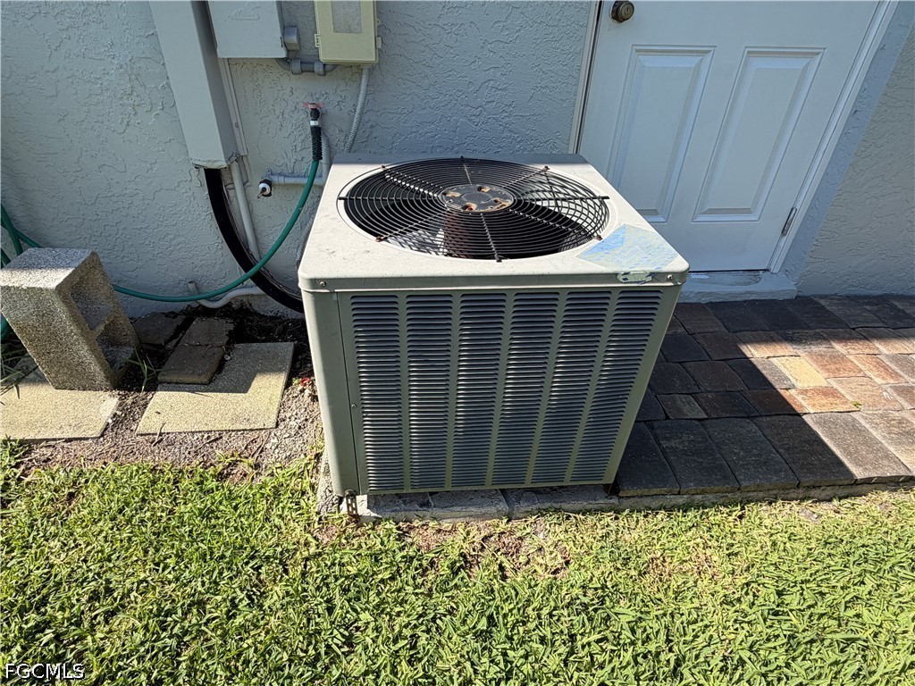 3437 Clubview Drive North Fort Myers FL 33917 2026027429 image24