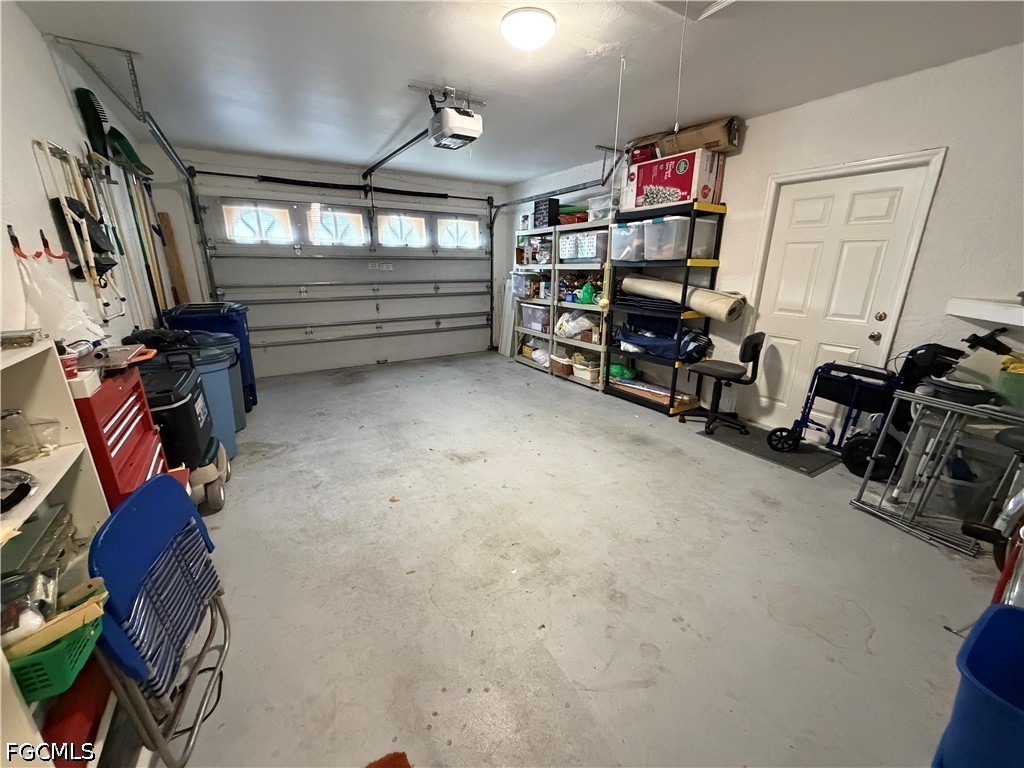 3437 Clubview Drive North Fort Myers FL 33917 2026027429 image25
