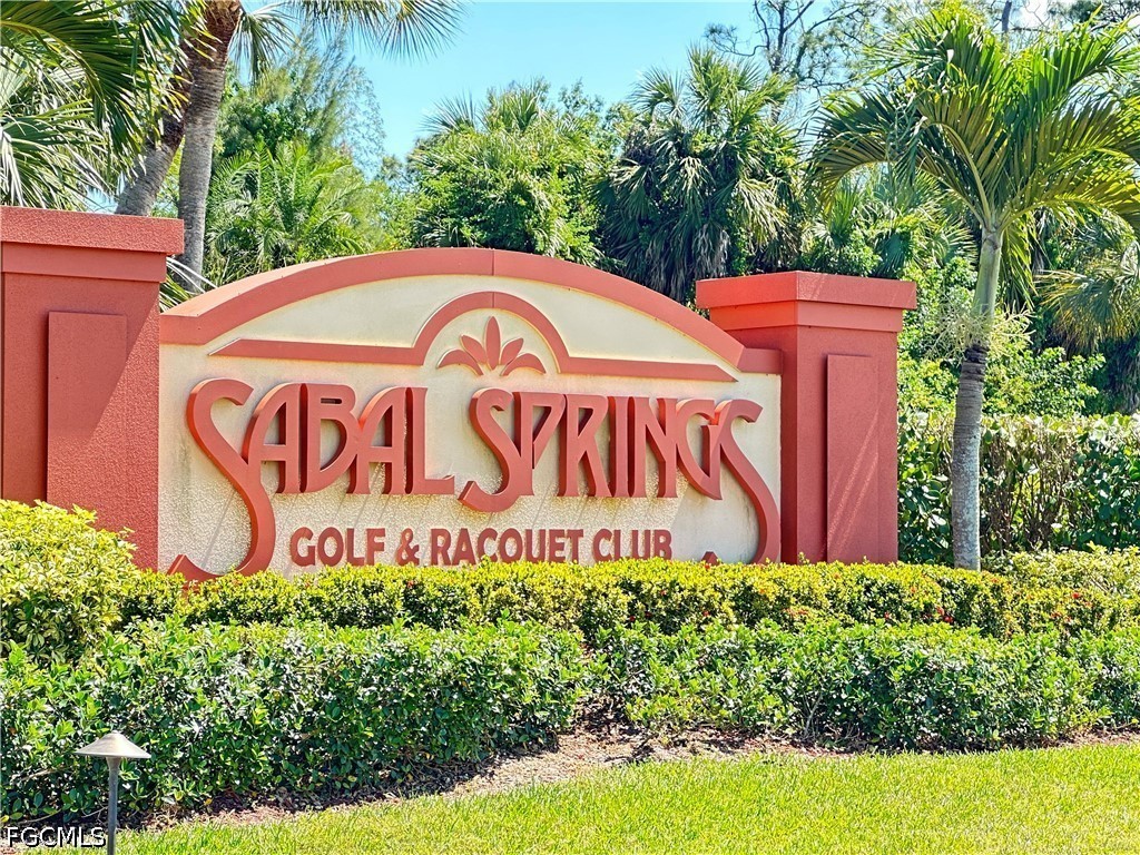 3437 Clubview Drive North Fort Myers FL 33917 2026027429 image26