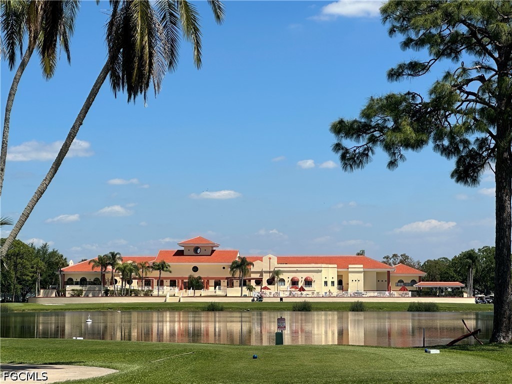 3437 Clubview Drive North Fort Myers FL 33917 2026027429 image28