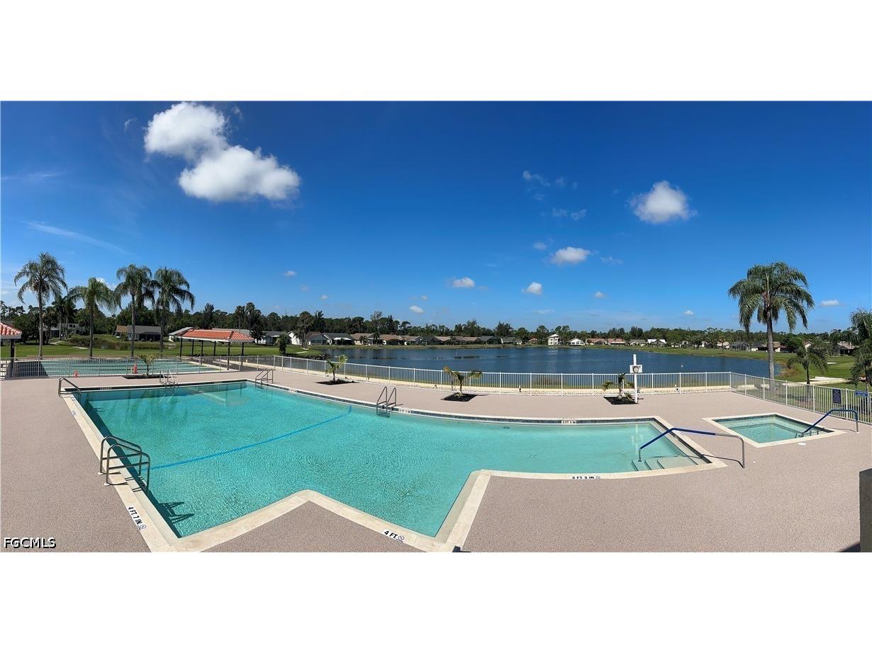 3437 Clubview Drive North Fort Myers FL 33917 2026027429 image29