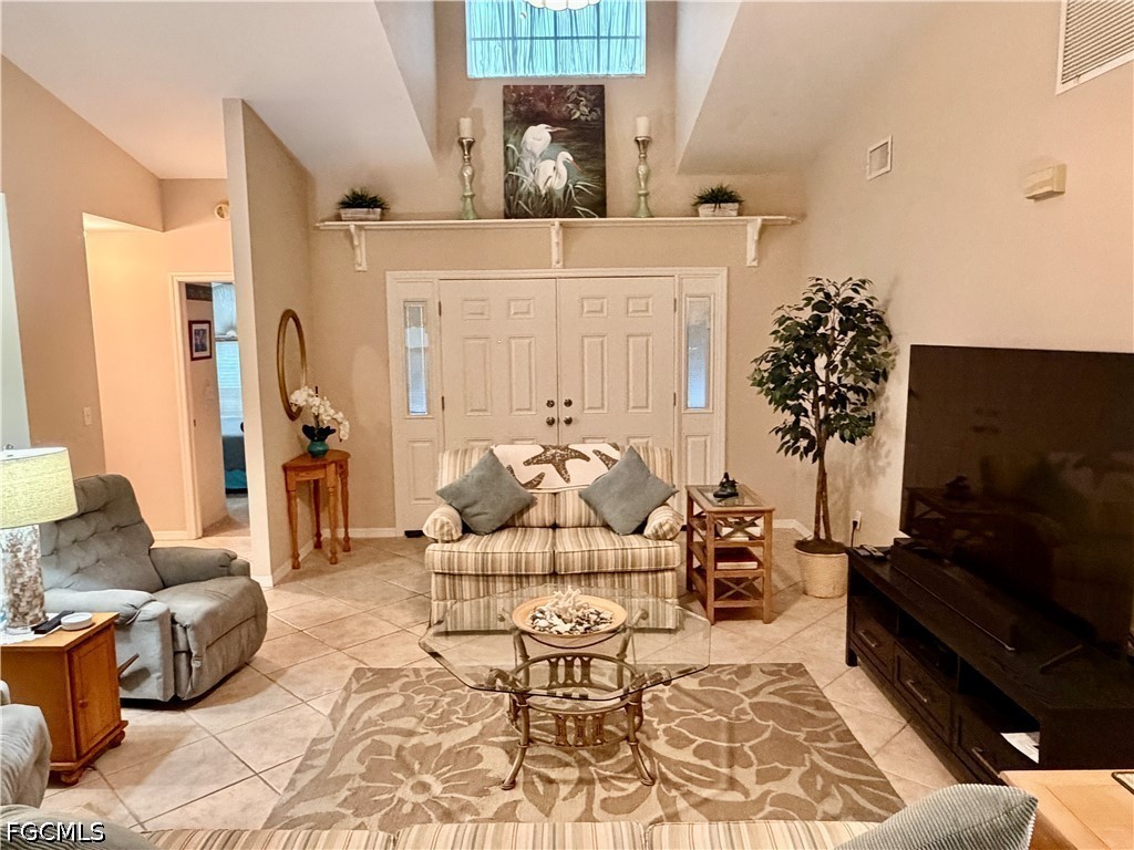 3437 Clubview Drive North Fort Myers FL 33917 2026027429 image3