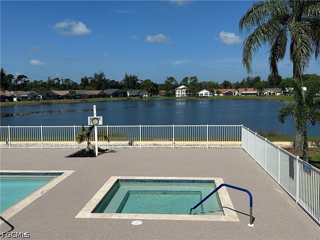 3437 Clubview Drive North Fort Myers FL 33917 2026027429 image30