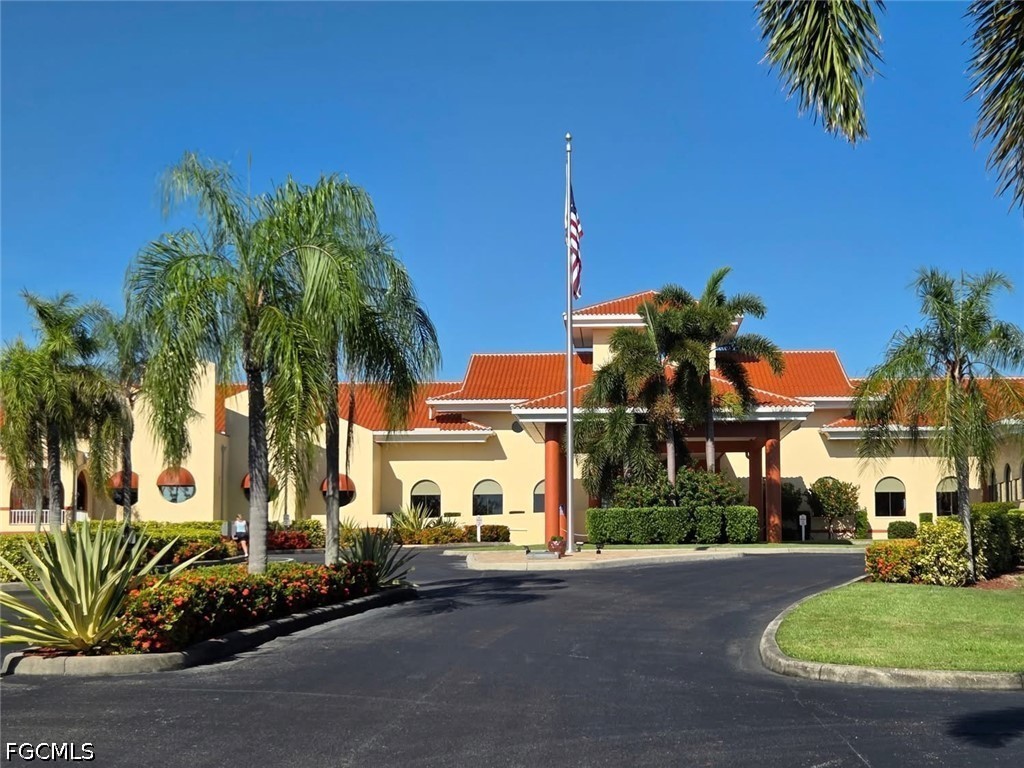 3437 Clubview Drive North Fort Myers FL 33917 2026027429 image31