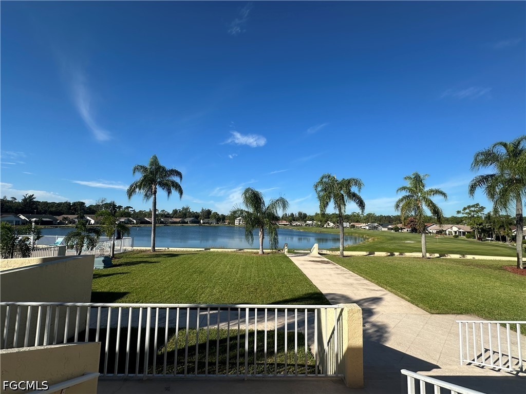 3437 Clubview Drive North Fort Myers FL 33917 2026027429 image32