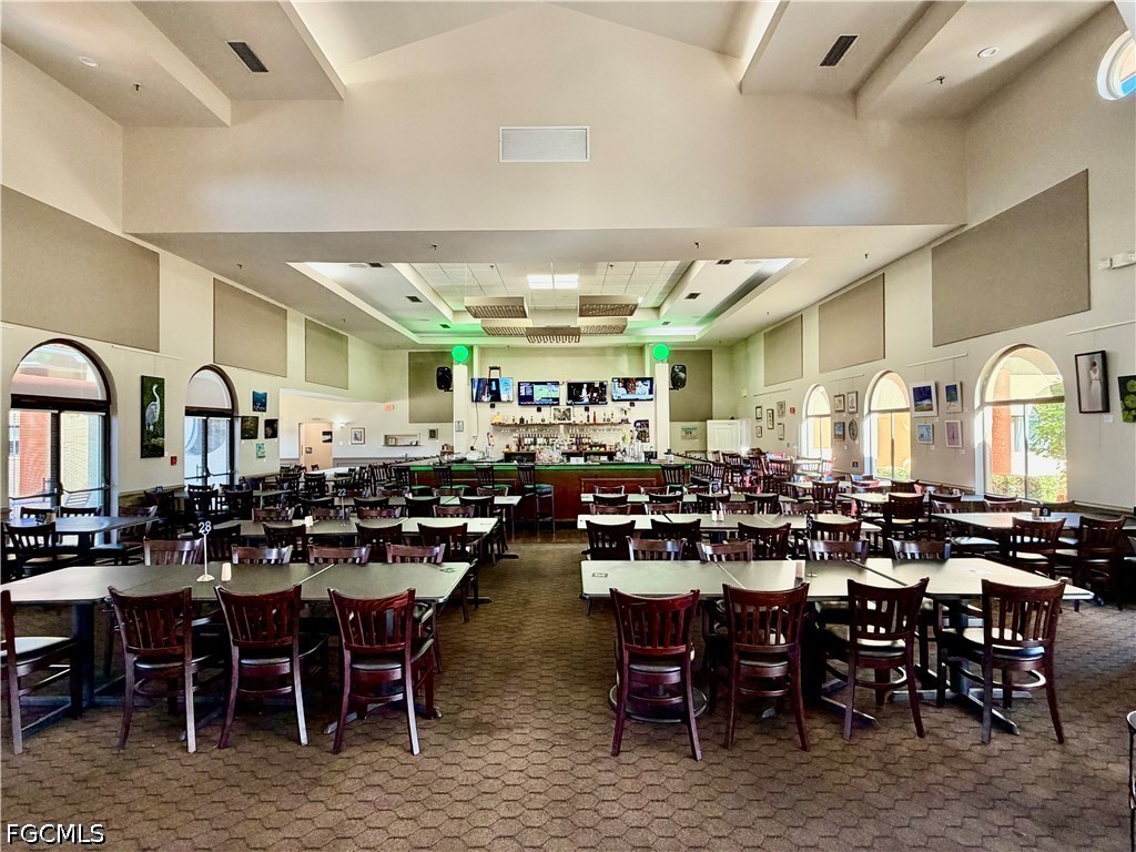 3437 Clubview Drive North Fort Myers FL 33917 2026027429 image33