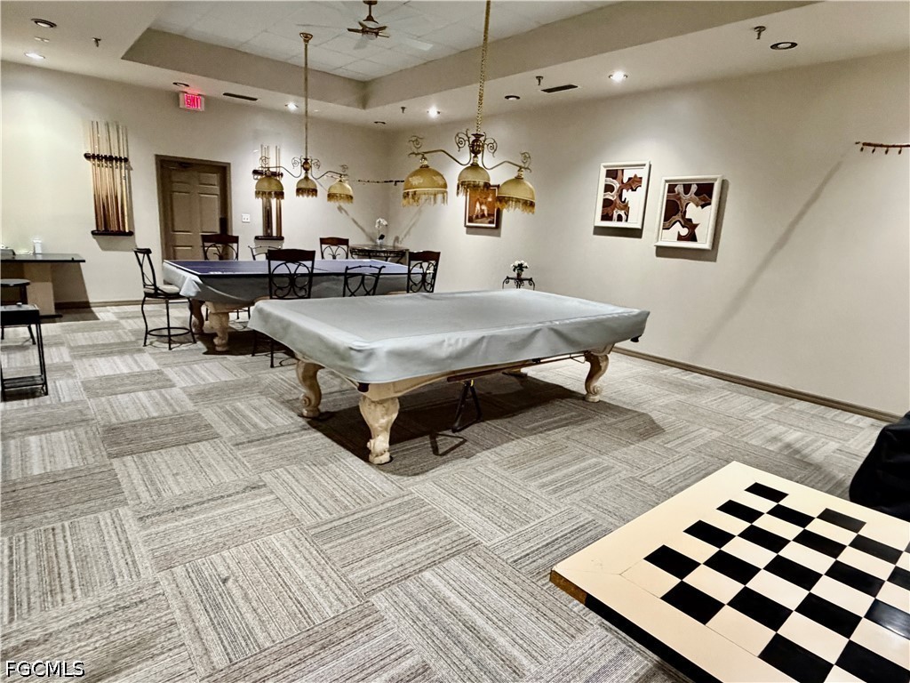 3437 Clubview Drive North Fort Myers FL 33917 2026027429 image34