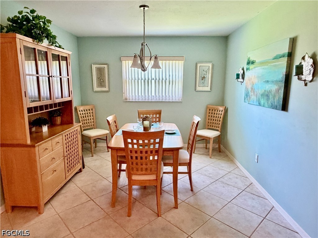 3437 Clubview Drive North Fort Myers FL 33917 2026027429 image6