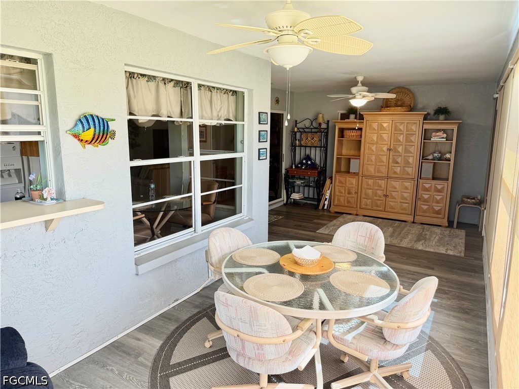 3437 Clubview Drive North Fort Myers FL 33917 2026027429 image8