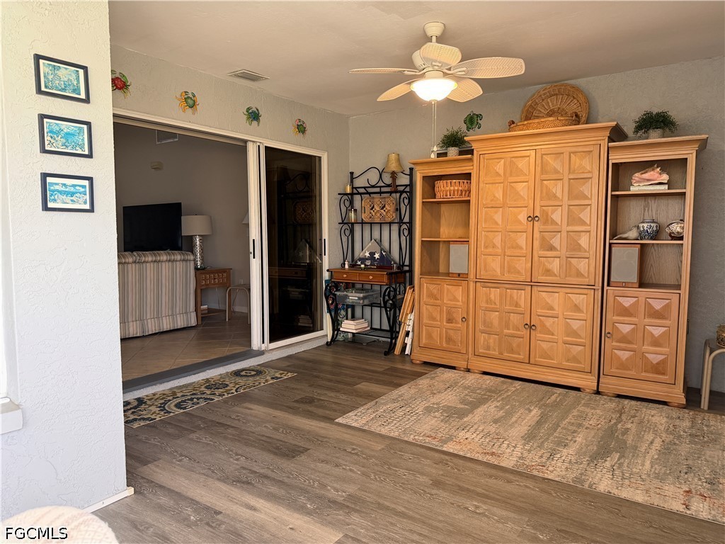 3437 Clubview Drive North Fort Myers FL 33917 2026027429 image9