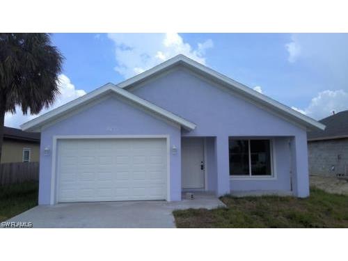 3437 Katherine Street Fort Myers FL 33916 223083797 image1