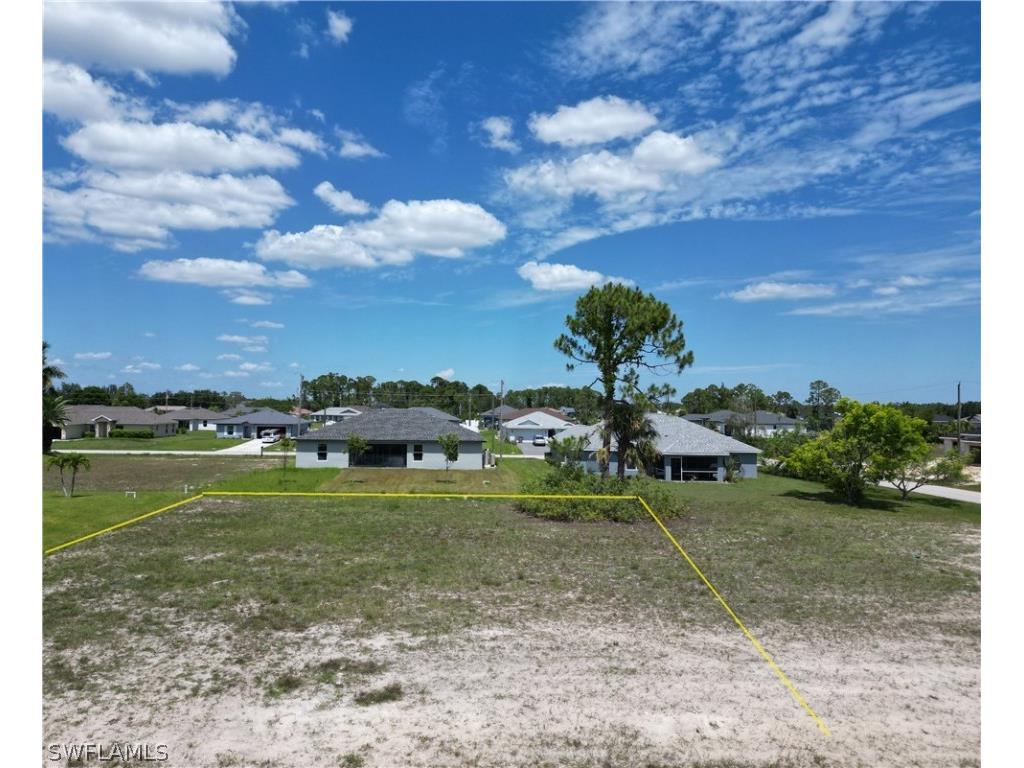 3437 NE 10th Avenue Cape Coral FL 33909 224048692 image1