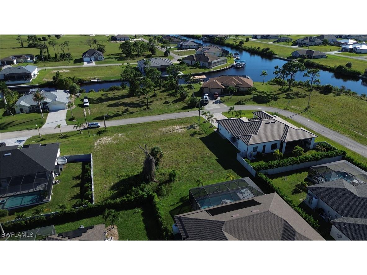 3437 NW 18th Street Cape Coral FL 33993 225073464 image1