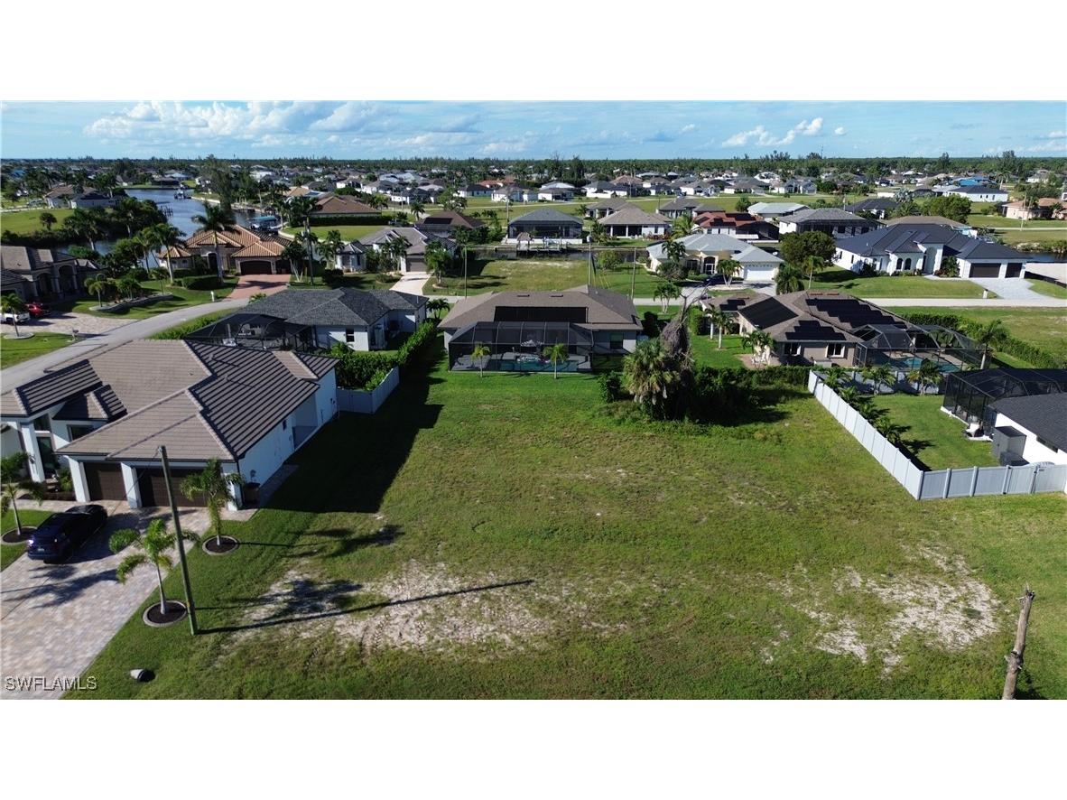 3437 NW 18th Street Cape Coral FL 33993 225073464 image2