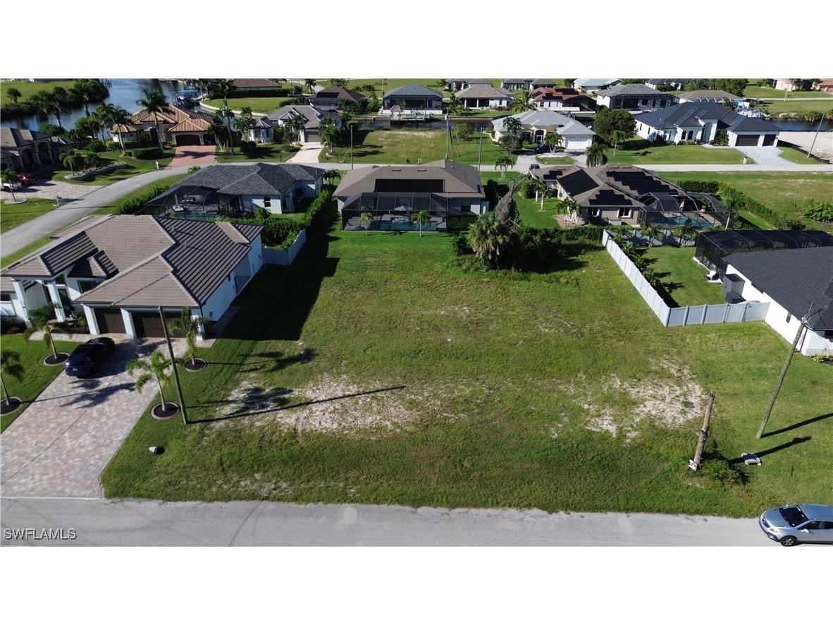 3437 NW 18th Street Cape Coral FL 33993 225073464 image3