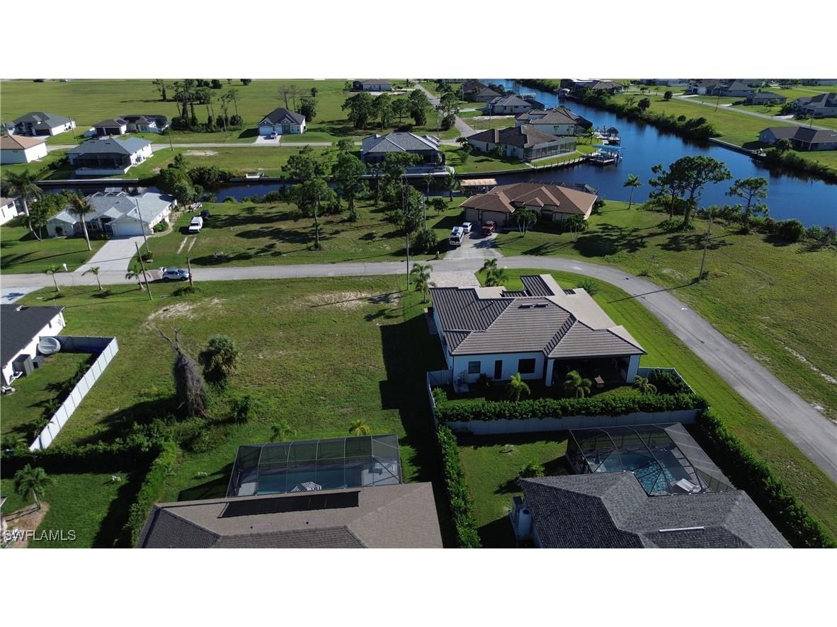 3437 NW 18th Street Cape Coral FL 33993 225073464 image4